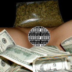 D.J Da Jake Countin Cash