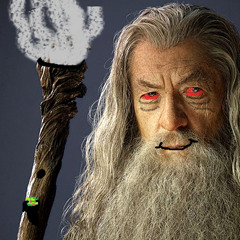 hobbitbong