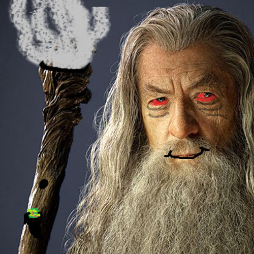 hobbitbong