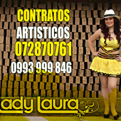 Bombas Del Chota Version Radio