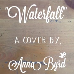 Waterfall Cover