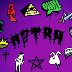 AZTRA BEAT - EARTHS