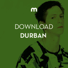 Download: Durban 'Linear Pulse'