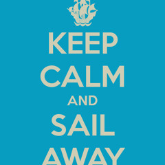 Sail Away Mühlenmix