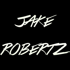 Jake Robertz