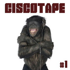 Ciscotape01