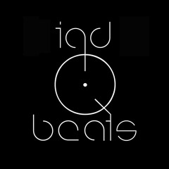 iqd.Beats - Dip It