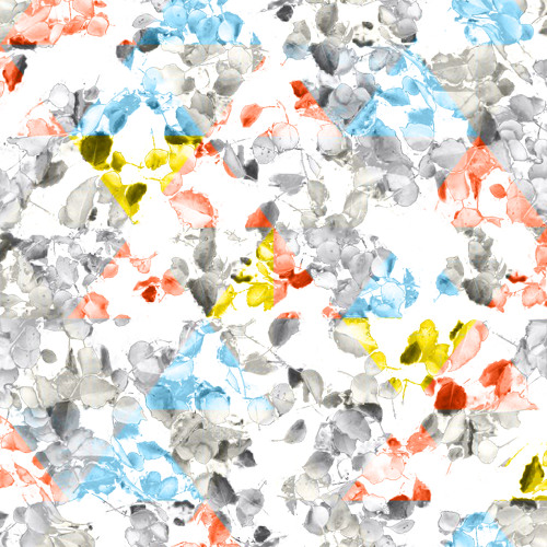 Let Go - Quentin Martiny