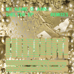 When You Wake Up (Ink Midget Remix)