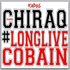 K Dos - Chiraq (Remix)