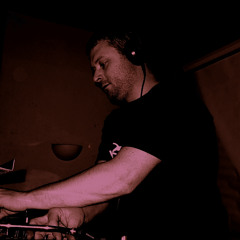 DnBMixes