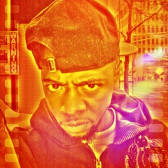 Money Temper Ft. YCB & Gypdosis