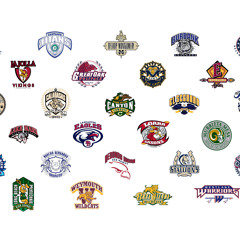 BEAVER BEAR JACK CHOKE A DEVIL LOPE - I Bet We Can Write A Song About That 5-13-2014