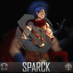 SparCk- El Poder Youtube