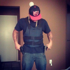 Snapback TC - Don't Know Me