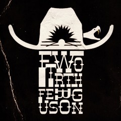 Lasso (Ferguson/Reaves)