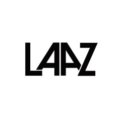LAAZ  - 28 april 2014 - mestiza records