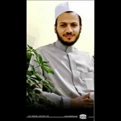 Al Naba2 - سورة النبأ بصوت الشيخ محمود شعبان
