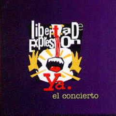 El margen - Radio Viejo
