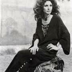 شفيق جلال- يا مغندر - شفيقة و متولي