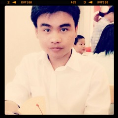 เพลง เรียกว่ารัก รึเปล่า ....เนื้อเพลง/ทำนอง ผมเองครับ^^