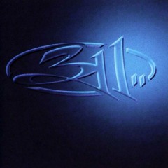 Misdirected Hostility