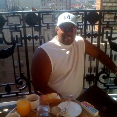 Prayers Money Can Buy