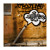 Artwork for Capture L'oiseau