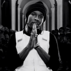 Blanq Beatz - Thank You God *SOLD*