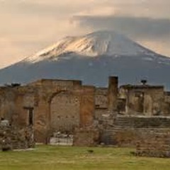 dead&minf, Duckstille-Pompella(original mix)[FREE DOWNLOAD]