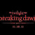 Artwork for cold -(Twilight Saga: Breaking Dawn - Part 1)