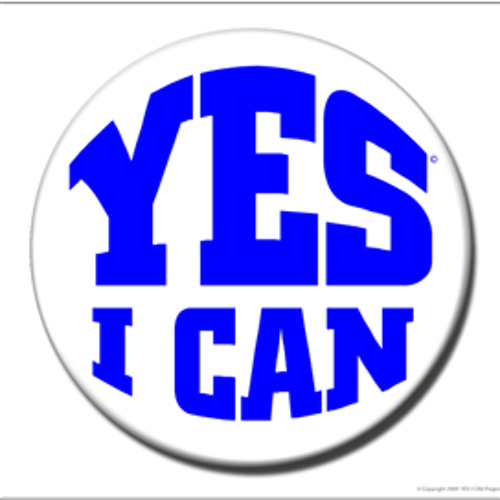 OSMIK - Yes I Can (beatfreak'z records)