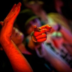 Ceramic Minds - Sweet Vibrations