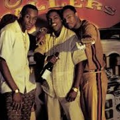 Paid N Full - Peso Muller ft Pedro & Ant Simmons