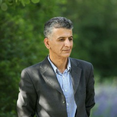 مکاییل _ بۆچی به‌م ده‌رده‌م ده‌به‌ی