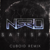 nero-satisfy-cuboid-remix-cuboid