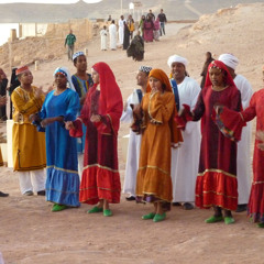 منه