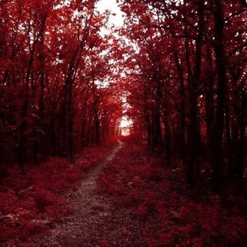 The Pretty Reckless-Heaven Knows