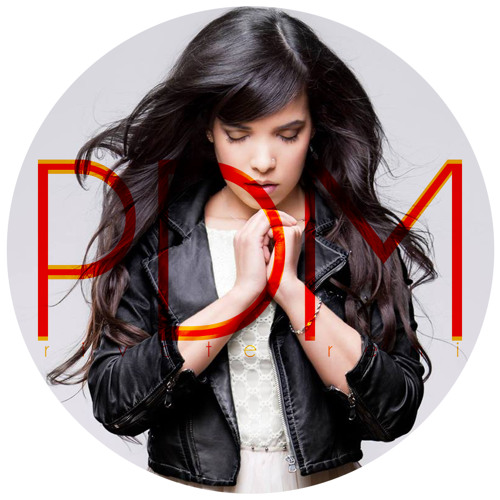 Indila - Dernière Danse (Paul Damixie`s Private Remix)
