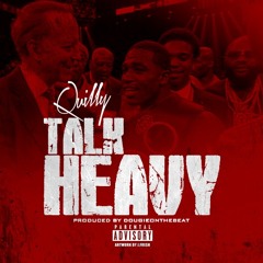 Talk Heavy -1