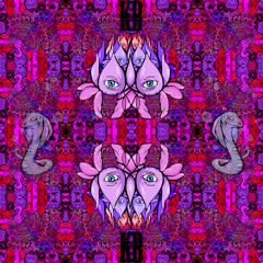 Opening The Eleventh Gate V.I.P.