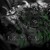 Artwork for FrontLineAssembly Leveled (Retrovirus Mix)