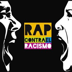 Rap Contra El Racismo (México)