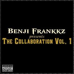 Northwest Niggas (ft. King Skellee)