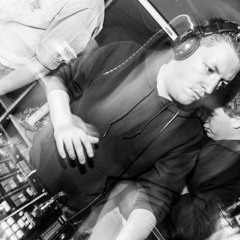 Ketelmix Vol.2 Harderz