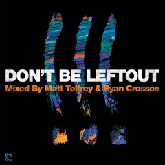 Feat Jaw - Your Smile "Spoken House Mix" ( LEFTROOM RECORDS )