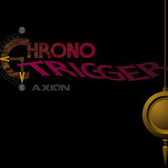Chrono Trigger - Secret of the Forest/Guardia Forest Theme (axi0n remix)