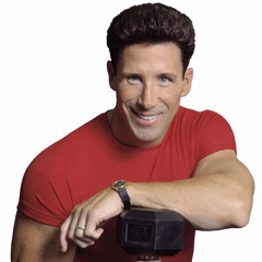 05/15/14 - Is What You're Eating Killing You? - Peter Nielsen & Dr. Scott VanLue