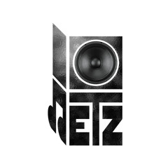 ETZclusive - Honor