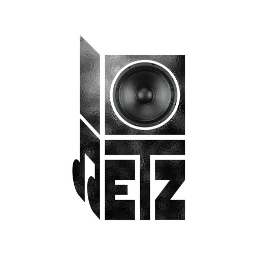 ETZclusive - Honor